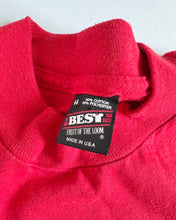 画像をギャラリービューアに読み込む, Vintage KOHAWKS Coe Collage T-shirts Kids 6 (110cm)