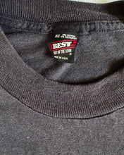 画像をギャラリービューアに読み込む, Vintage Road Runners Basketball T-shirt Kids 8 (130cm)