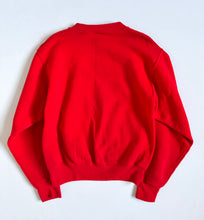 Load image into Gallery viewer, Vintage NFL Kansas Chiefs “Gotta Go ToWork” Sweatshirt Youth M 10/12 (140-150cm)