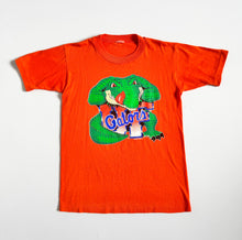 Load image into Gallery viewer, Vintage 1994 Florida Gators T-Shirt Youth 8/10 (135-140cm)