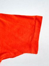 Load image into Gallery viewer, Vintage 1994 Florida Gators T-Shirt Youth 8/10 (135-140cm)