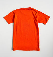 Load image into Gallery viewer, Vintage 1994 Florida Gators T-Shirt Youth 8/10 (135-140cm)