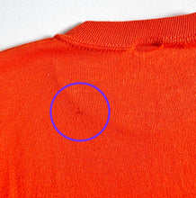 Load image into Gallery viewer, Vintage 1994 Florida Gators T-Shirt Youth 8/10 (135-140cm)