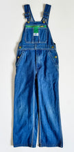 Load image into Gallery viewer, USED Liberty Denim Overall Kids 10 Regular (135-140cm)