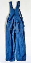 Load image into Gallery viewer, USED Liberty Denim Overall Kids 10 Regular (135-140cm)
