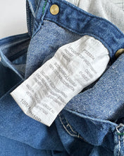 Load image into Gallery viewer, USED Liberty Denim Overall Kids 10 Regular (135-140cm)