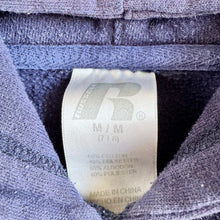 画像をギャラリービューアに読み込む, USED Auburn University Tigers Hoodie Sweatshirt Youth 7/8 (120cm)