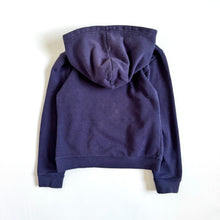 画像をギャラリービューアに読み込む, USED Auburn University Tigers Hoodie Sweatshirt Youth 7/8 (120cm)