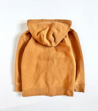 画像をギャラリービューアに読み込む, USED Carhartt Hoodie Sweatshirt Parka Kids S (8/10) 130-140cm