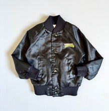 Load image into Gallery viewer, Vintage ‘90s Teenage Mutant Turtles Jacket 4T (100cm)