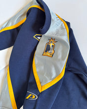 Load image into Gallery viewer, Vintage NHL Nashville Predators Jersey Kids S/4 (105-115cm)