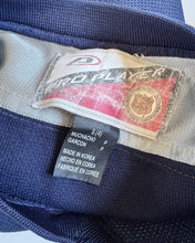 Load image into Gallery viewer, Vintage NHL Nashville Predators Jersey Kids S/4 (105-115cm)