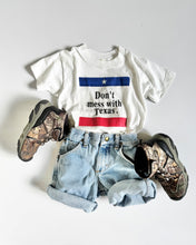 Load image into Gallery viewer, Vintage Wrangler Denim Short Pants 5T (110cm)