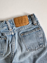 Load image into Gallery viewer, Vintage Wrangler Denim Short Pants 5T (110cm)