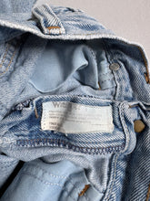 Load image into Gallery viewer, Vintage Wrangler Denim Short Pants 5T (110cm)