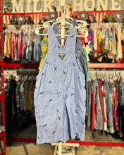 Load image into Gallery viewer, USED OshKosh B’gosh Dinosaur Short Overall 5T (110cm)