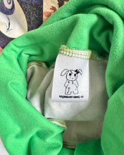 Load image into Gallery viewer, Used Christmas Movie AOP Pants 3T (95cm)