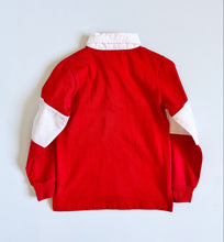 画像をギャラリービューアに読み込む, Vintage Coca-Cola Tops 4/5T (100-110cm)