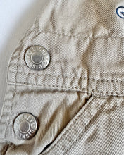 Load image into Gallery viewer, Vintage/Y2K Disney 101 Dalmatians Overall 18M (80cm)