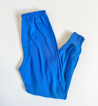 Load image into Gallery viewer, Vintage Disney 101 Dalmatians Tops and Pants 2pc Set Kids 7 (115-120cm)