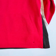 Load image into Gallery viewer, Vintage 1995 NBA Chicago Bulls Sweatshirt Kids XL 16-18 (Adult S) 155-160cm (大人サイズS)