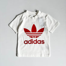 Load image into Gallery viewer, New Adidas T-Shirt & Short Pants Set 2T (90cm)