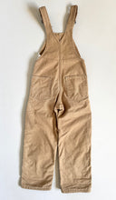 Load image into Gallery viewer, Vintage Carhartt Overall Size Kids 6 (115-120cm)