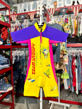 Load image into Gallery viewer, Vintage Peanuts Snoopy Wetsuit Youth S/4-5T (100cm)