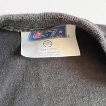 画像をギャラリービューアに読み込む, USED NASCAR Dale Earnhardt T-shirts Youth L 10/12 (140/150cm)