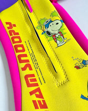 Load image into Gallery viewer, Vintage Peanuts Snoopy Wetsuit Youth S/4-5T (100cm)