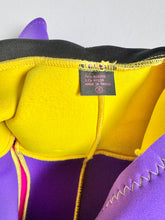 Load image into Gallery viewer, Vintage Peanuts Snoopy Wetsuit Youth S/4-5T (100cm)