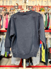 Load image into Gallery viewer, Vintage NFL Chicago Bears Sweatshirt Youth S/6 (115cm)