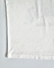 画像をギャラリービューアに読み込む, Vintage The Fonzie “Happy Days” Tank Top 6 (120cm)