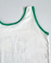 画像をギャラリービューアに読み込む, Vintage The Fonzie “Happy Days” Tank Top 6 (120cm)