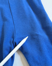 画像をギャラリービューアに読み込む, Vintage Health-Tex “Football Champion” Polo Jumpsuit 18M (80cm)