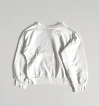 Load image into Gallery viewer, Template Treasure Trolls “I wish I had a Pony” Light Sweatshirt 4T (100cm)