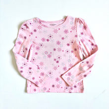 画像をギャラリービューアに読み込む, Y2K 2005 Barbie Denim Bootcut and Sonoma Long Tee Set 6 (115-120cm)