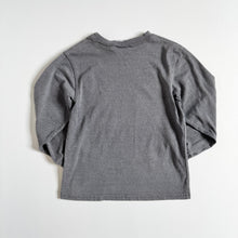 画像をギャラリービューアに読み込む, Vintage Arizona Frogs Long Sleeve T-shirts 6/7 (120cm)