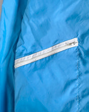 画像をギャラリービューアに読み込む, Vintage Disney Mickey Mouse Nylon Jacket Adult S/M (160cm)