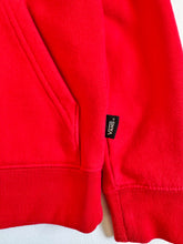 Load image into Gallery viewer, USED Vans×Haribo Hoodie Sweatshirt 2T (85-90cm)