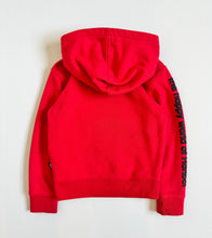 Load image into Gallery viewer, USED Vans×Haribo Hoodie Sweatshirt 2T (85-90cm)