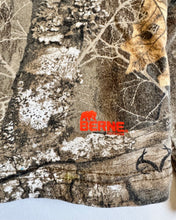 画像をギャラリービューアに読み込む, USED Realtree Long Sleeve Tee Kids XS/5T (100-110cm)