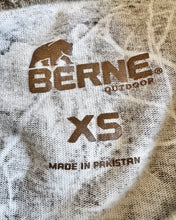 画像をギャラリービューアに読み込む, USED Realtree Long Sleeve Tee Kids XS/5T (100-110cm)