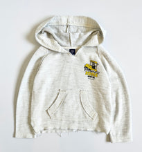 画像をギャラリービューアに読み込む, USED Kona Surf Co. Wildwood NJ Hoodie 5/6 (110cm)