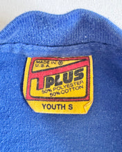 画像をギャラリービューアに読み込む, Vintage Oregon Souvenir T-shirt Kids 6 (110cm)