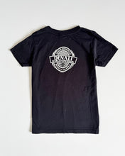 Load image into Gallery viewer, USED Harley Davidson Alaska T-shirt Kids 14/16 (150cm)