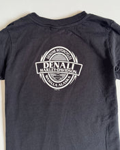 Load image into Gallery viewer, USED Harley Davidson Alaska T-shirt Kids 14/16 (150cm)