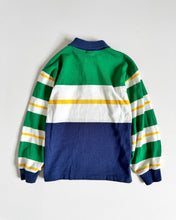 画像をギャラリービューアに読み込む, Vintage Peanuts Lager Shirt Kids 5/6 (110cm)