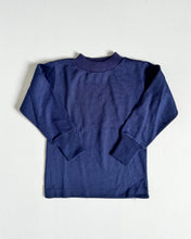 画像をギャラリービューアに読み込む, Vintage Deadstock Health-Tex Outfit Set 4T (90-100cm)