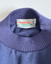 画像をギャラリービューアに読み込む, Vintage Deadstock Health-Tex Outfit Set 4T (90-100cm)